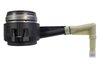 Clutch Release Bearing Fits Select Audi/Volkswagen - image 2