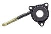 Clutch Release Bearing Fits Select Audi/Volkswagen - image 3
