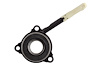 Clutch Release Bearing Fits Select Kia/Hyundai - image 1
