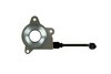 Clutch Release Bearing Fits Select Kia/Hyundai - image 3