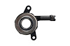 Clutch Release Bearing Fits Select Mitsubishi - image 1