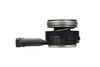 Clutch Release Bearing Fits Select Mitsubishi - image 2