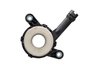 Clutch Release Bearing Fits Select Mitsubishi - image 3