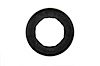 Clutch Release Bearing Fits Select BMW - image 1