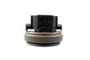 Clutch Release Bearing Fits Select BMW - image 2