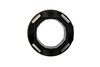 Clutch Release Bearing Fits Select BMW - image 3