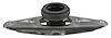 Clutch Release Bearing Fits Select BMW - image 1