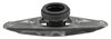 Clutch Release Bearing Fits Select BMW - image 2