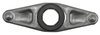 Clutch Release Bearing Fits Select BMW - image 3