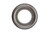 Clutch Release Bearing Fits Select Infiniti/Nissan