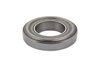Clutch Release Bearing Fits Select Infiniti/Nissan - image 2