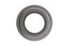 Clutch Release Bearing Fits Select Infiniti/Nissan - image 3