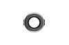 Clutch Release Bearing Fits Select Jeep - image 1