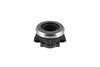 Clutch Release Bearing Fits Select Jeep - image 2