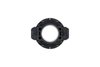 Clutch Release Bearing Fits Select Jeep - image 3