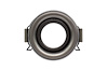 Clutch Release Bearing Fits Select Lexus/Toyota/Scion - image 1