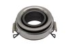 Clutch Release Bearing Fits Select Lexus/Toyota/Scion - image 2