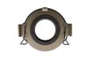 Clutch Release Bearing Fits Select Lexus/Toyota/Scion - image 3