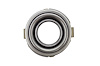 Clutch Release Bearing Fits Select Multiple Makes/Models - image 1