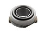 Clutch Release Bearing Fits Select Multiple Makes/Models - image 2