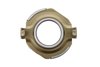 Clutch Release Bearing Fits Select Multiple Makes/Models - image 3