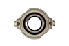 Clutch Release Bearing Fits Select Kia/Hyundai - image 1