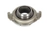 Clutch Release Bearing Fits Select Kia/Hyundai - image 2
