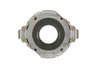 Clutch Release Bearing Fits Select Kia/Hyundai - image 3