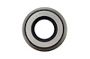 Clutch Release Bearing Fits Select Acura/Honda - image 1