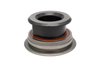 Clutch Release Bearing Fits Select Acura/Honda - image 2