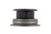 Clutch Release Bearing Fits Select Acura/Honda - image 3