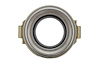 Clutch Release Bearing Fits Select Ford/Lincoln/Mercury/Mazda