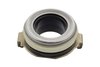 Clutch Release Bearing Fits Select Ford/Lincoln/Mercury/Mazda - image 2