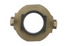 Clutch Release Bearing Fits Select Ford/Lincoln/Mercury/Mazda - image 3