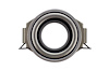 Clutch Release Bearing Fits Select Lexus/Toyota/Scion
