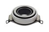 Clutch Release Bearing Fits Select Lexus/Toyota/Scion - image 2