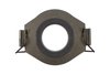 Clutch Release Bearing Fits Select Lexus/Toyota/Scion - image 3