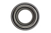 Clutch Release Bearing Fits Select Infiniti/Nissan - image 1