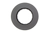 Clutch Release Bearing Fits Select Audi/Volkswagen - image 1