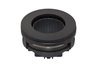 Clutch Release Bearing Fits Select Audi/Volkswagen - image 2