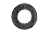 Clutch Release Bearing Fits Select Audi/Volkswagen - image 3