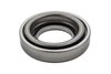 Clutch Release Bearing Fits Select Infiniti/Nissan - image 2
