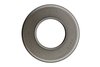 Clutch Release Bearing Fits Select Infiniti/Nissan - image 3