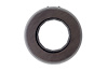 Clutch Release Bearing Fits Select Mini - image 1
