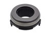 Clutch Release Bearing Fits Select Mini - image 2