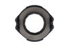 Clutch Release Bearing Fits Select Mini - image 3