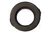 Clutch Release Bearing Fits Select BMW - image 1