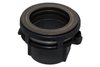 Clutch Release Bearing Fits Select BMW - image 2