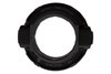 Clutch Release Bearing Fits Select BMW - image 3