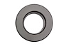 Clutch Release Bearing Fits Select Ford/Lincoln/Mercury/Mazda - image 1